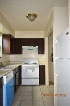 1908 West Loop in Austin, TX - Building Photo - Building Photo