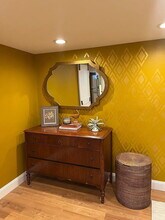 7800 Westview Dr in Lakewood, CO - Building Photo - Building Photo