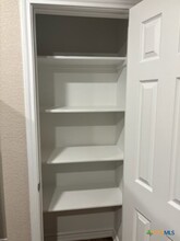 1610 Pima Trail in Harker Heights, TX - Building Photo - Building Photo