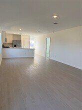 14896 N Ascot Bnd Cir in Conroe, TX - Building Photo - Building Photo