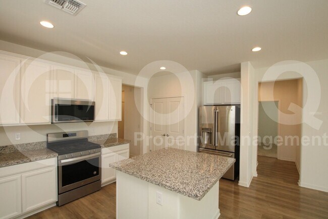 35136 N Magnette Way in Queen Creek, AZ - Building Photo - Building Photo
