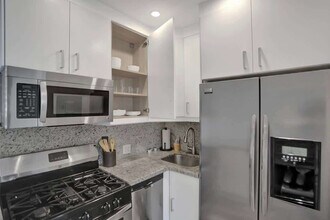 37 Hendricks Isle, Unit SI ID1503940P in Fort Lauderdale, FL - Foto de edificio - Building Photo
