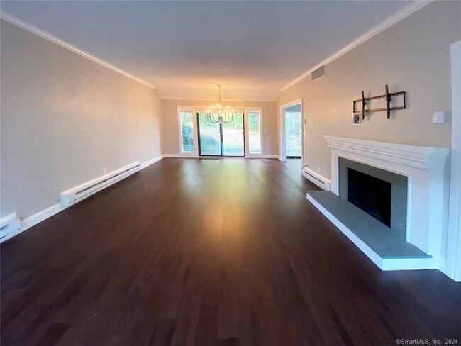 property at 311 Heritage Vlg