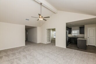 1332 Redpine Dr in Fort Worth, TX - Building Photo - Building Photo