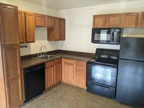 1488 S Noelle Ln in Flagstaff, AZ - Building Photo - Building Photo