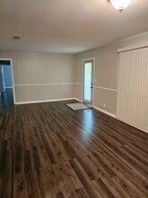23 College Dr in Laurel, MS - Building Photo - Building Photo