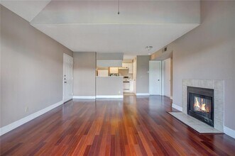 320 Black Oak Ct in Altamonte Springs, FL - Building Photo - Building Photo