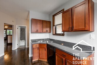 3823 N Drake Ave in Chicago, IL - Building Photo - Building Photo