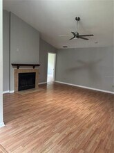 527 Bonnie Blvd in Palm Harbor, FL - Building Photo - Building Photo