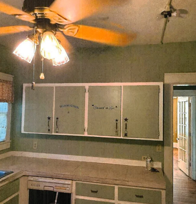 Riverview Apartments in Melbourne, FL - Building Photo - Building Photo