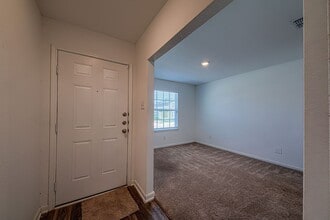 3150 jackson in Converse, TX - Building Photo - Building Photo