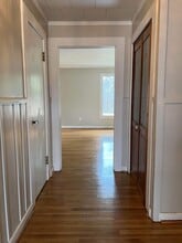 310 Carbon City Rd in Morganton, NC - Foto de edificio - Building Photo