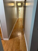 160 N 16th St in East Orange, NJ - Building Photo - Building Photo