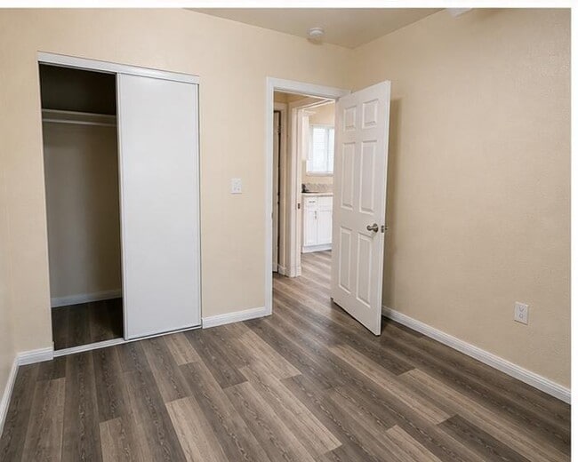 1506 W Orange Ave in El Centro, CA - Building Photo - Building Photo