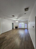 13831 Birney Point Ln in Houston, TX - Building Photo - Building Photo