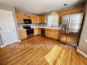553 Arbor Dr in Lafayette, CO - Building Photo - Building Photo