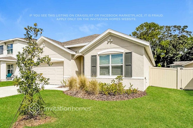 7861 Harbor Moor Dr in Palmetto, FL - Building Photo - Building Photo