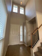 2312 Nestlewood Dr in Austin, TX - Building Photo - Building Photo