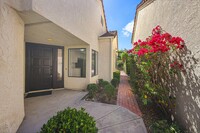 12149 Iron View Row in San Diego, CA - Building Photo - Building Photo