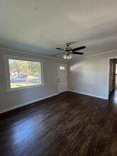 1725 26th Ave N in Nashville, TN - Building Photo - Building Photo