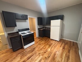 3836-3838 S Sacramento Ave in Chicago, IL - Building Photo