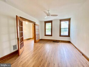 140 Bryant St NW in Washington, DC - Building Photo - Building Photo