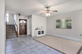 1103 Autumn Ct in League City, TX - Building Photo - Building Photo