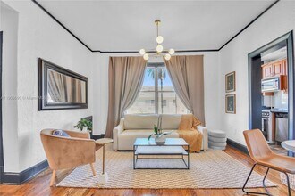 900 16th St in Miami Beach, FL - Building Photo - Building Photo