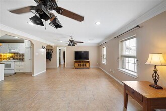 34483 FM 1488 in Hempstead, TX - Building Photo - Building Photo