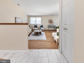 1411 Stonecreek Rd in Annapolis, MD - Building Photo - Building Photo