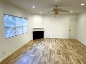 817 18th St, Unit 3 in Santa Monica, CA - Building Photo