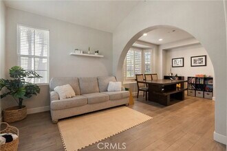 32 Bramford St in Ladera Ranch, CA - Building Photo - Building Photo