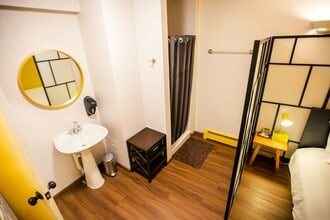 706 E Stuart St in Fort Collins, CO - Building Photo - Building Photo