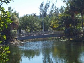 3655 Seaside Dr, Unit 326 in Key West, FL - Building Photo - Building Photo