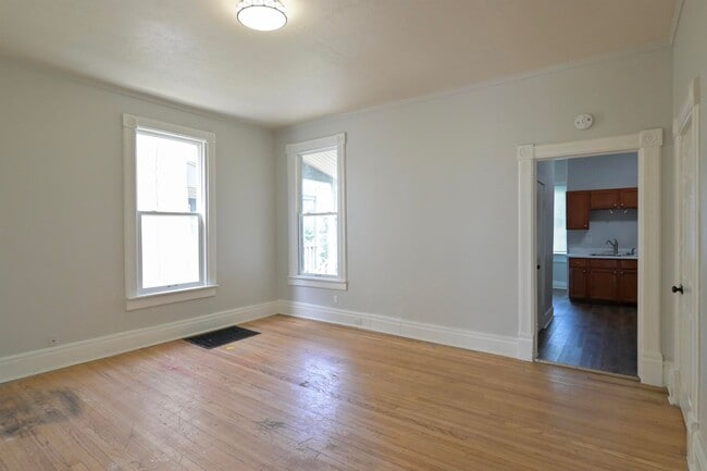 532 S 30th St in Omaha, NE - Building Photo - Building Photo