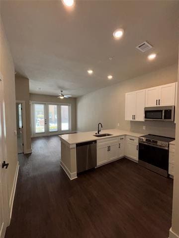 property at 111 Town Pl