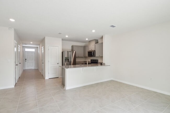 3220 Goose Rd in Davenport, FL - Building Photo - Building Photo