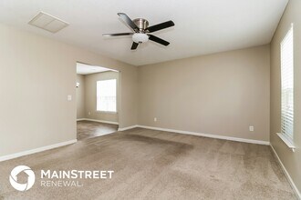 2925 Dandridge Dr in Raleigh, NC - Building Photo - Building Photo