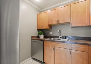 128 America St in Orlando, FL - Foto de edificio - Building Photo