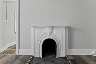 621 E Main St in Muncie, IN - Building Photo - Building Photo