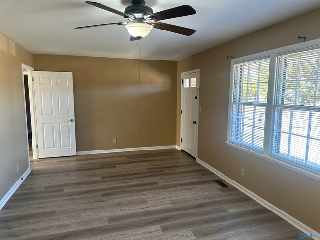 4109 Nelson Dr NW in Huntsville, AL - Building Photo - Building Photo