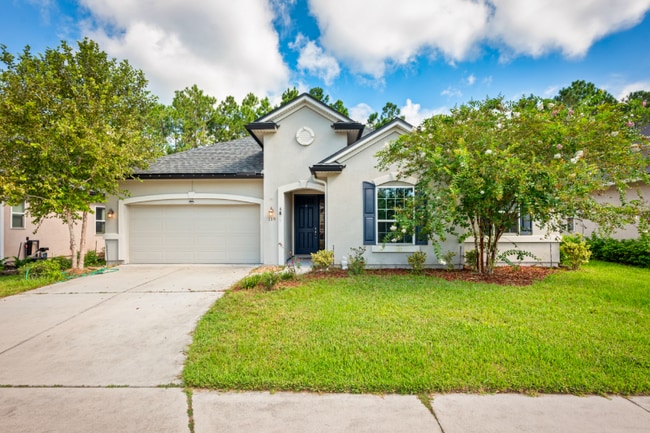 119 Grant Logan Dr in Saint Johns, FL - Building Photo - Building Photo