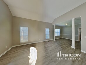 2511 Edinburgh St in Mount Juliet, TN - Building Photo - Building Photo