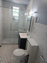 5828 Clara St in New Orleans, LA - Building Photo - Building Photo