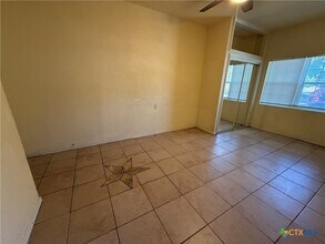 708 Houston St in Killeen, TX - Building Photo - Building Photo