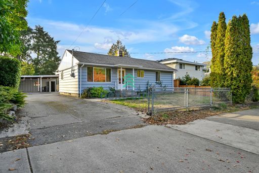 13223 4th Ave SW in Burien, WA - Building Photo - Building Photo