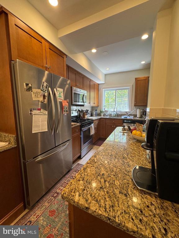 3450 Gunston Rd in Alexandria, VA - Building Photo - Building Photo