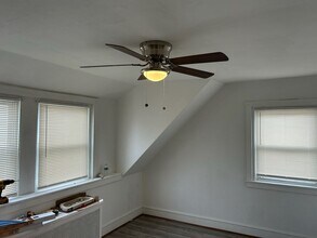 1108 White St in Chester, PA - Building Photo - Building Photo