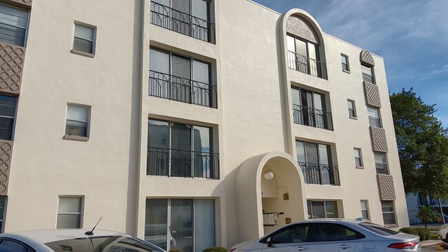 property at 317 34th Ave N