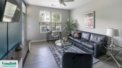 115 Great Lawn Dr in Summerville, SC - Building Photo - Building Photo